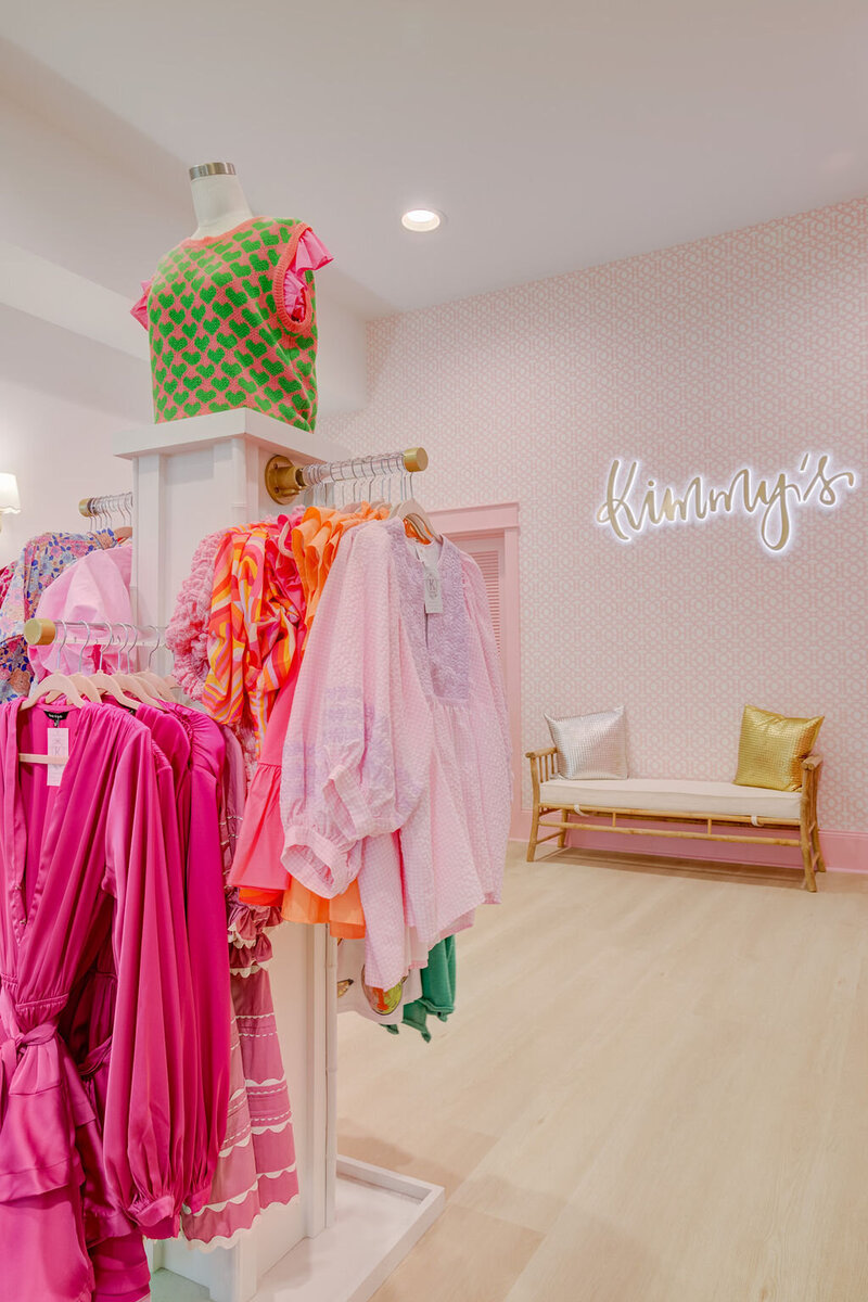 kimmy's-9