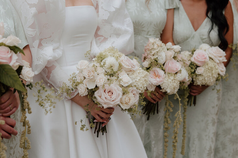 phoebejanephoto-JD-394