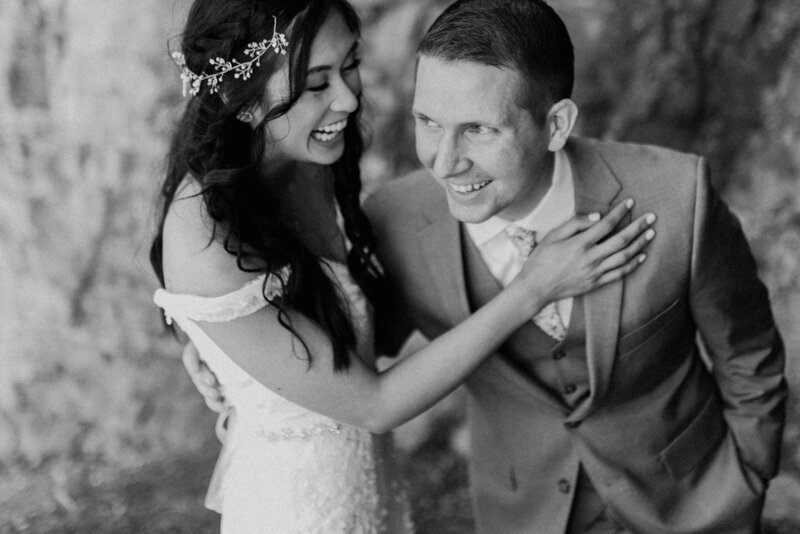 patty & kian-1154