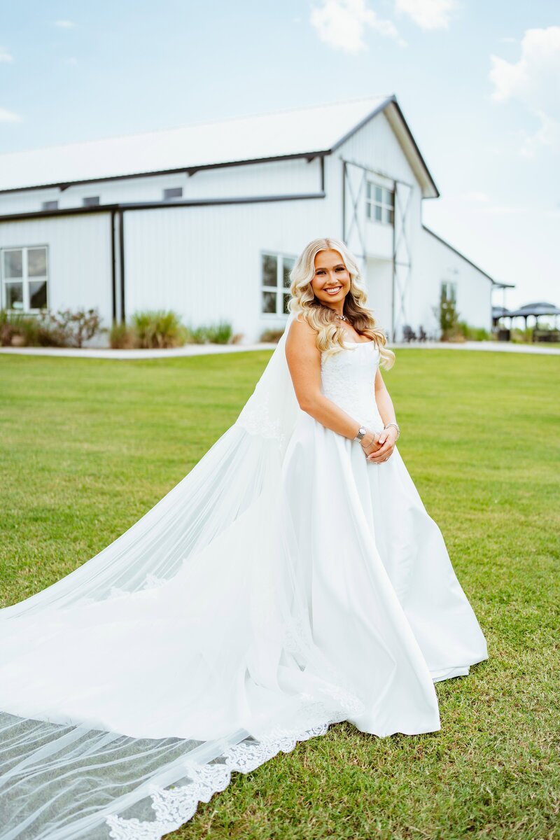 Izzy Mason Texas Wedding Images-106579
