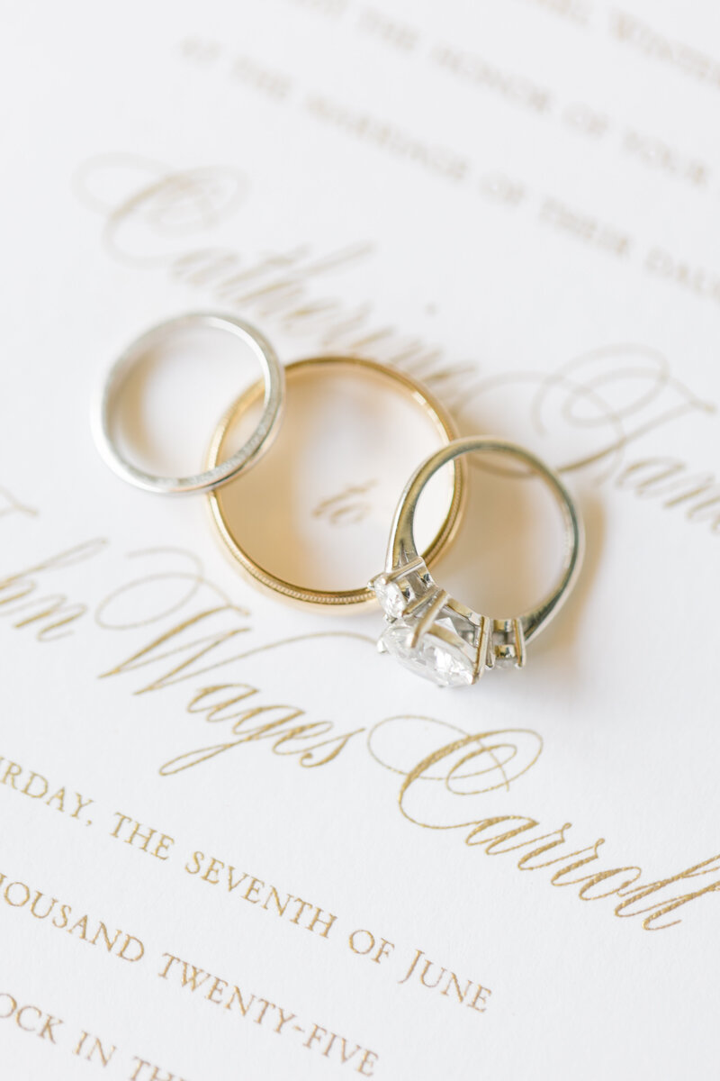 janie_wages_carroll_wedding-10