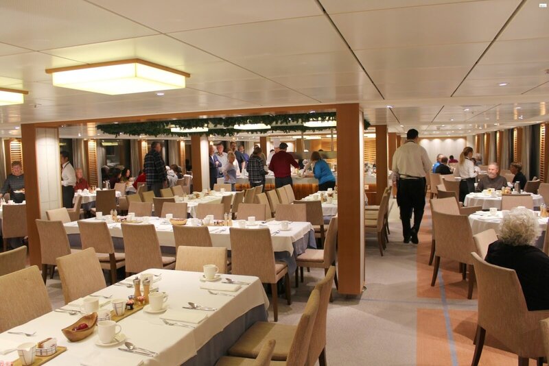 Viking Cruises 3