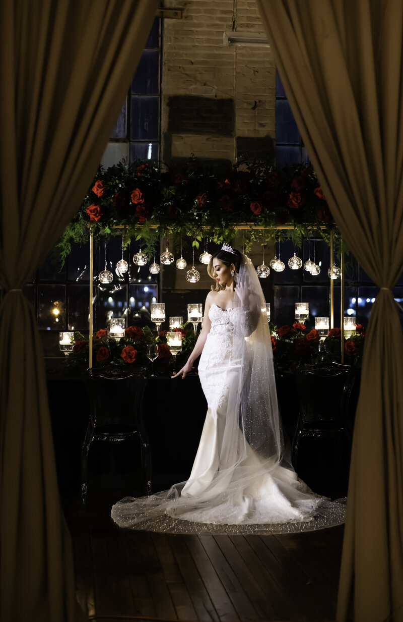 b & b fairytale-263