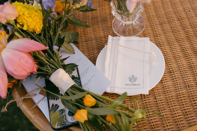 mart_mari_bridal_house_italy_destination_weddings_1435