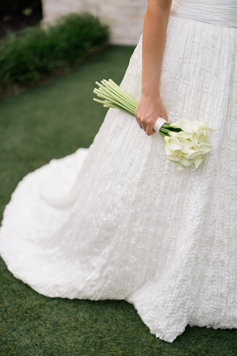 Tiffany&Vincent_Wedding_394_2025