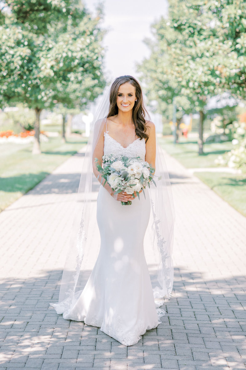 elegant-brides
