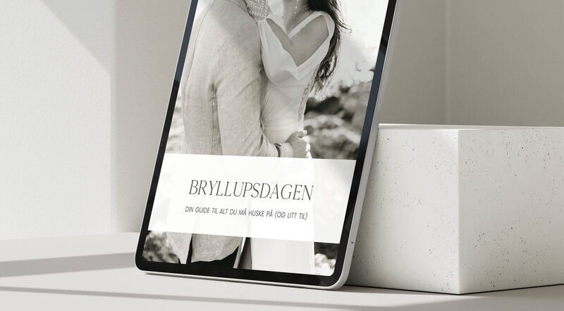 Kjøreplan skrå4-kopi