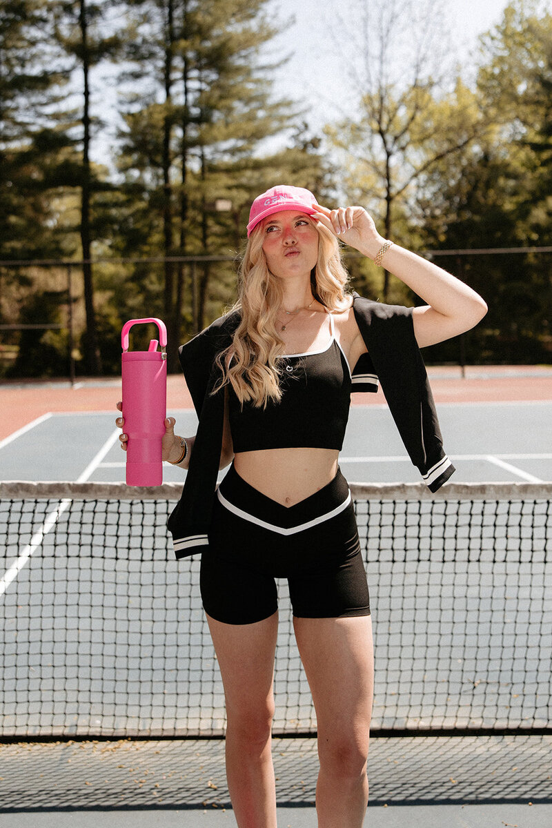 Generation_Dragon_Pink_Session_Sneak_Peek_4.30.25-11