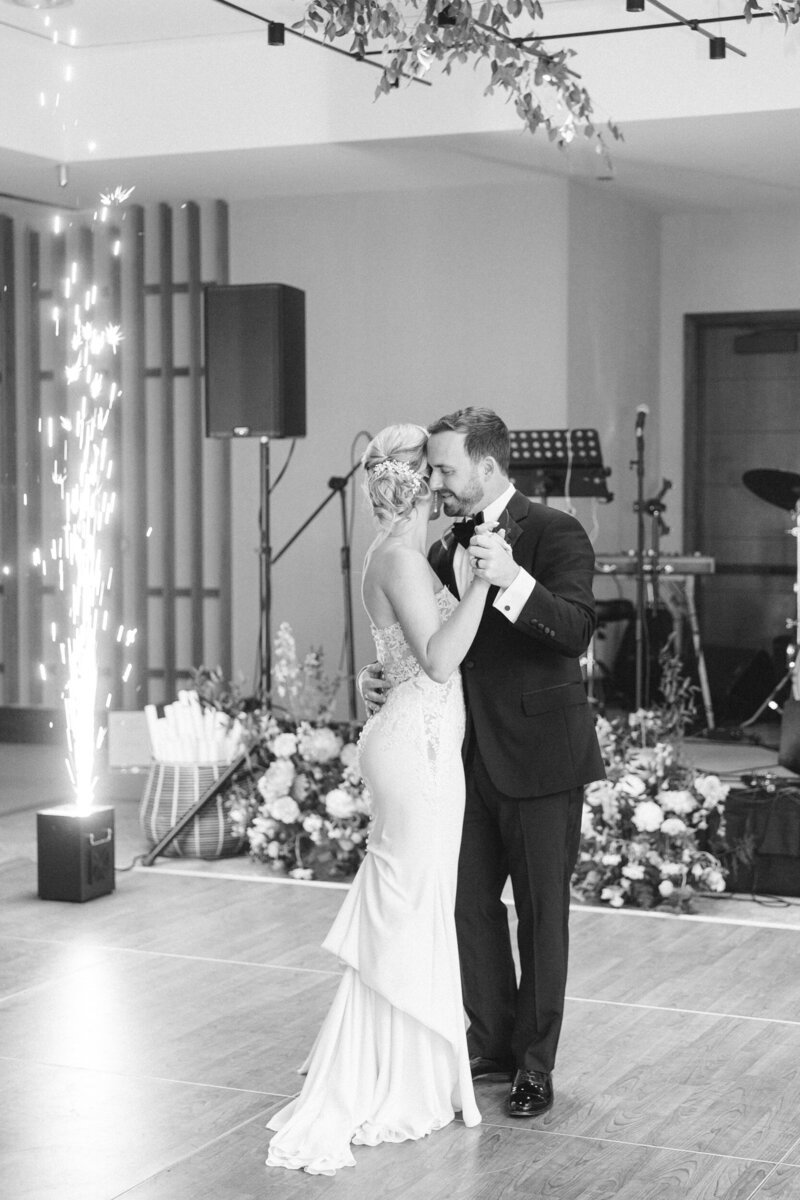 Snowmass-Wedding-Photographer-86