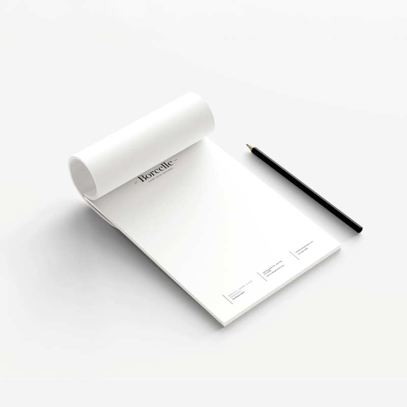 Notepad_printing_nyc_c