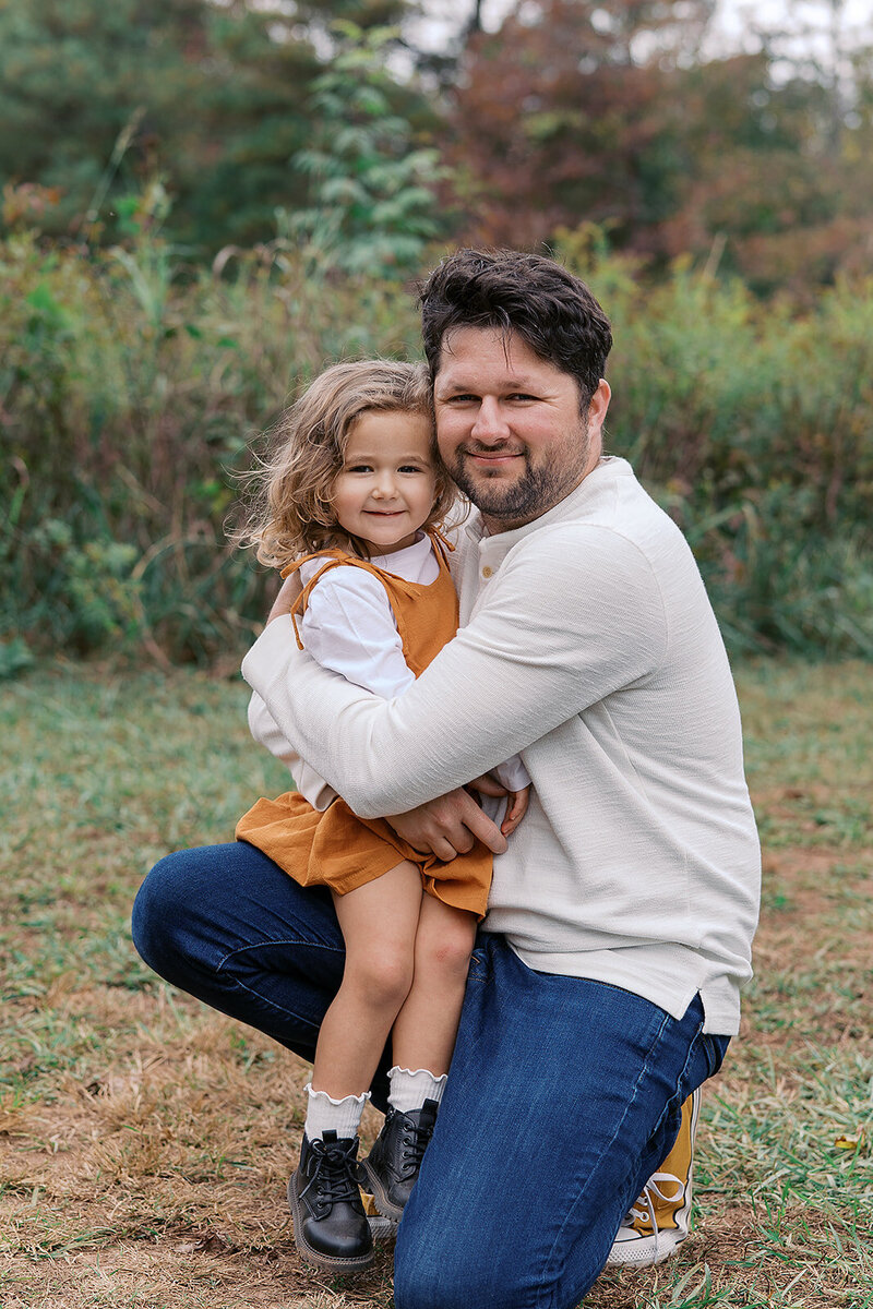 Middle-GA-Family-photos-by-HOLLYANNCO6