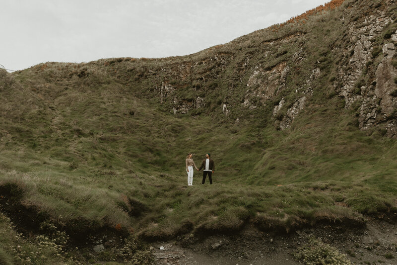 irelandcostalcouplessession-4