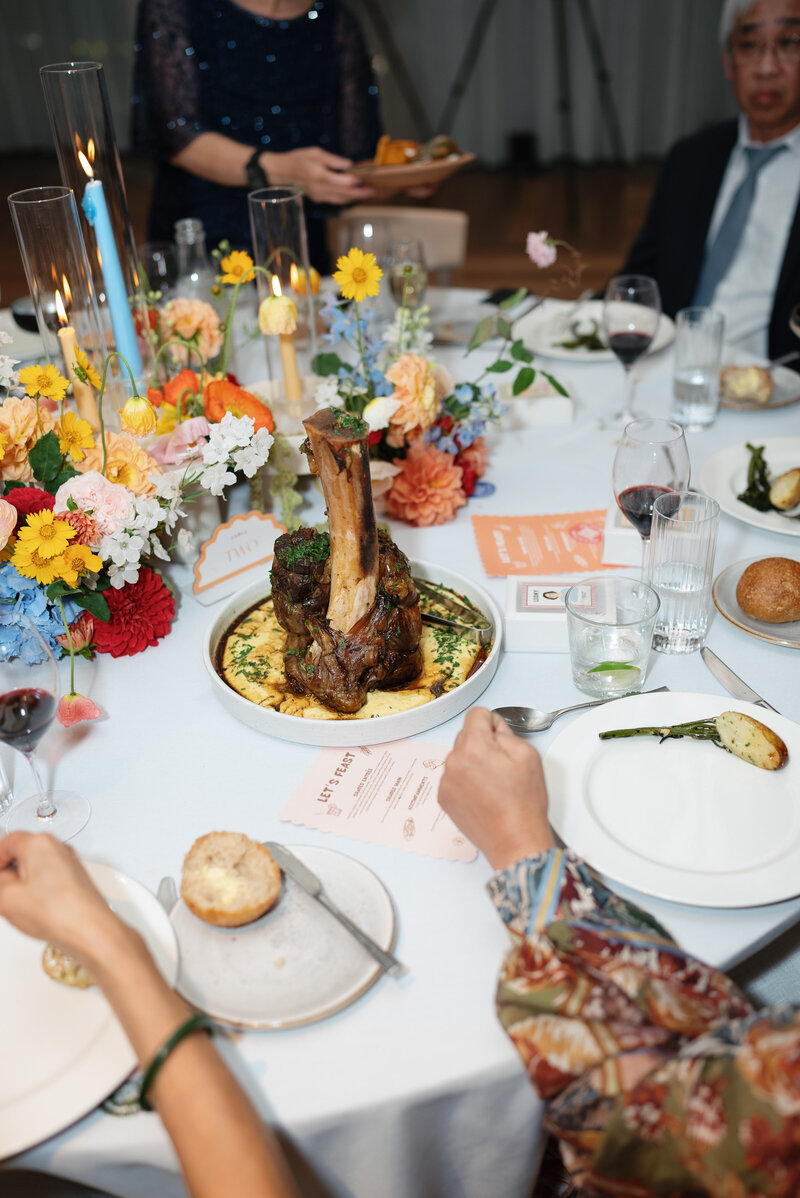 JB 828-Jess+Ben15Nov24x@firstandlasts.co