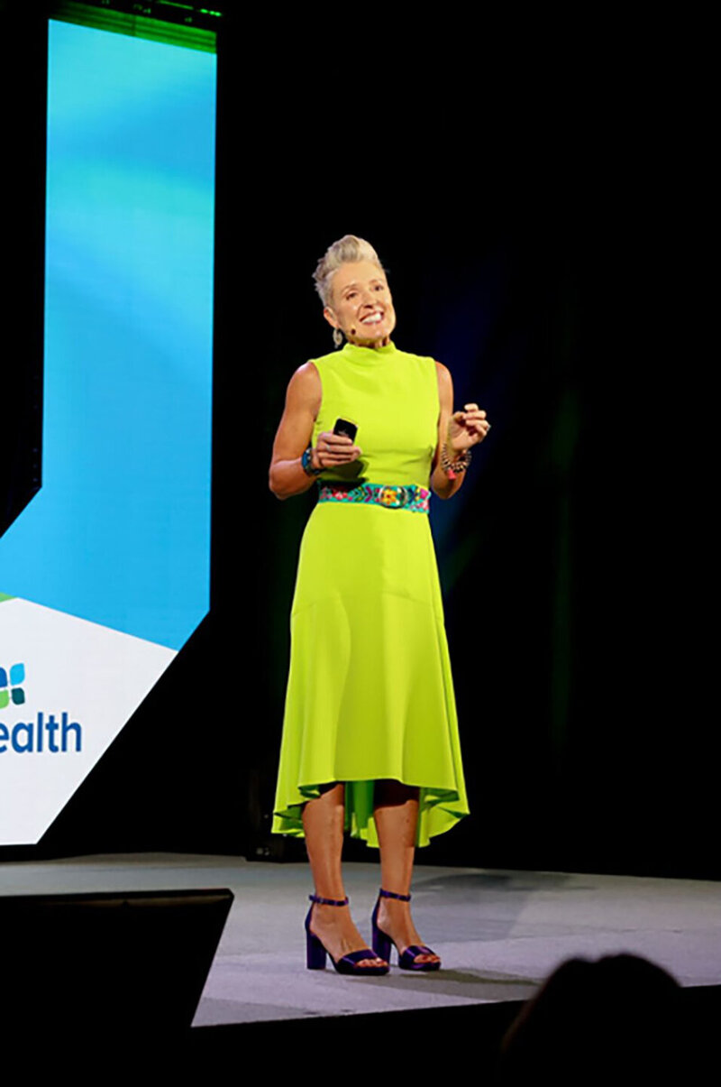 california motivational speakers