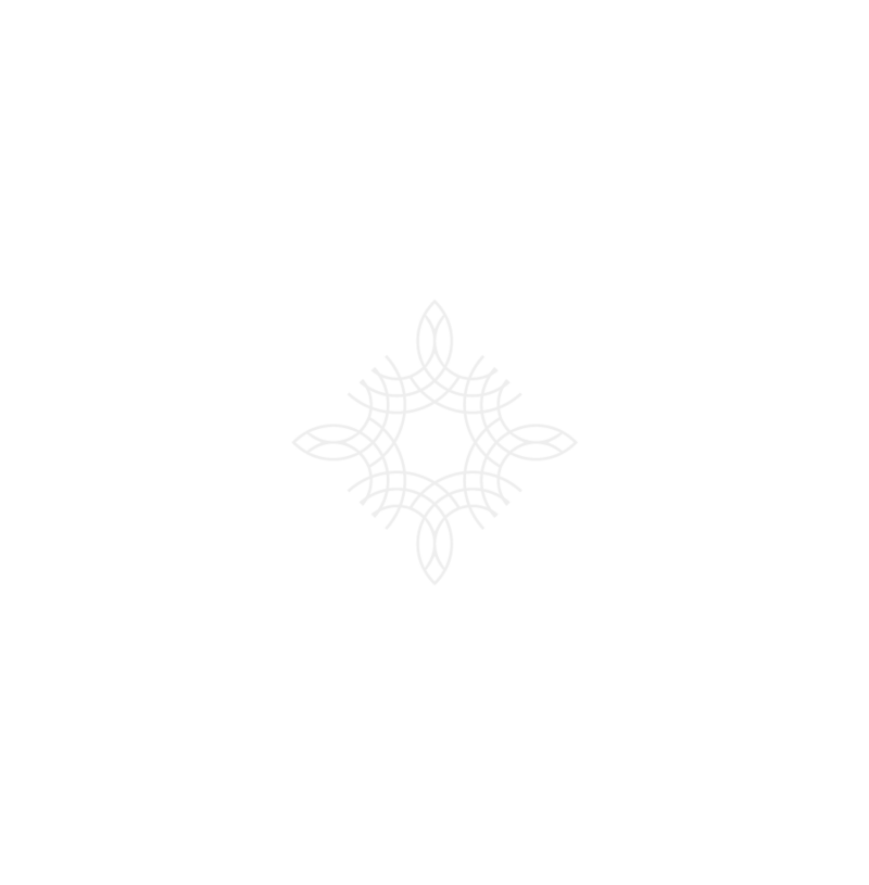 Brandmark 01 - Diamond Dust