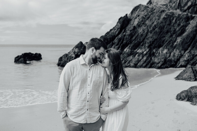 Kerry-family-beach-session-photographer-19