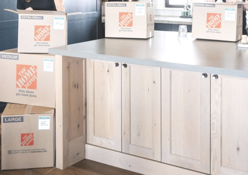 Screen Shot 2025-11-04 at 2.13.33 PM