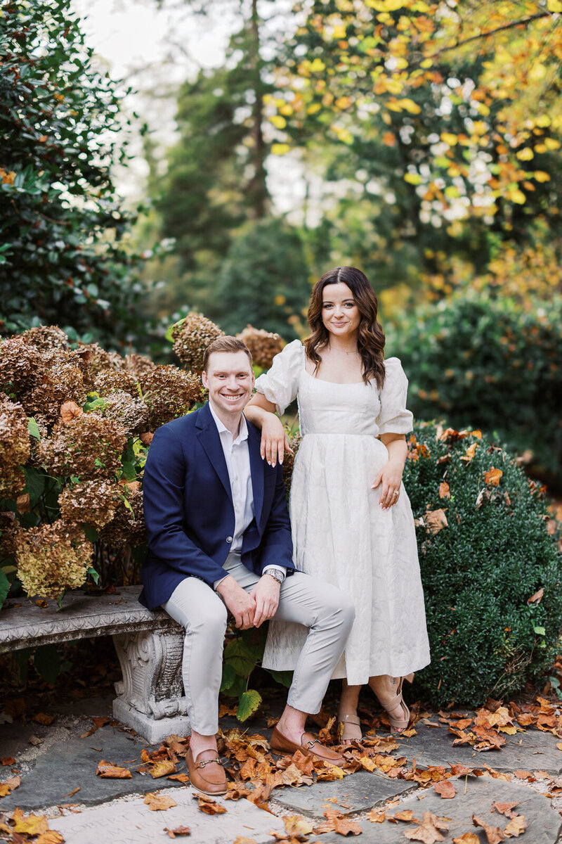 duke-mansion-engagement-session-0233
