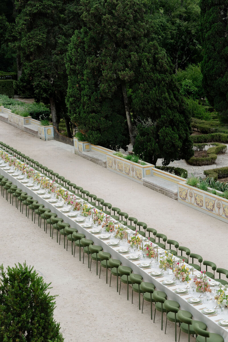 angela-jonathan-palacio-queluz-wedding-2025-45