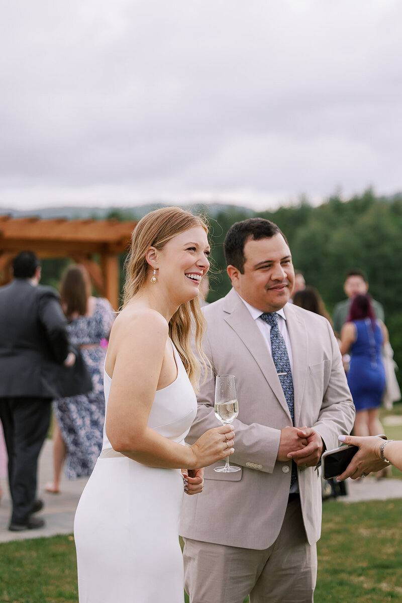 C + C - Highlights (Ellen Sargent Photography)-105