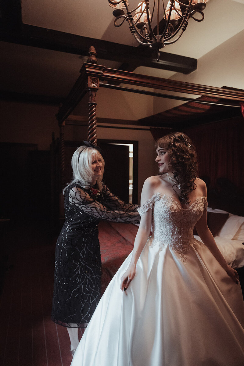 Jessica x Jamie's Wedding-60_websize