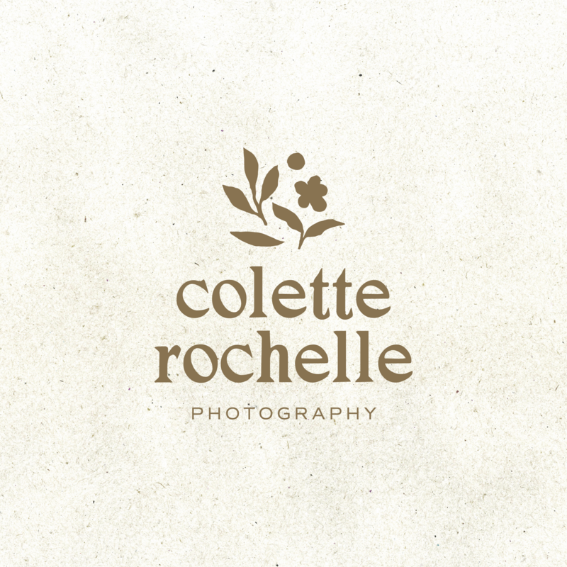 CRP Social + Pinterest-02
