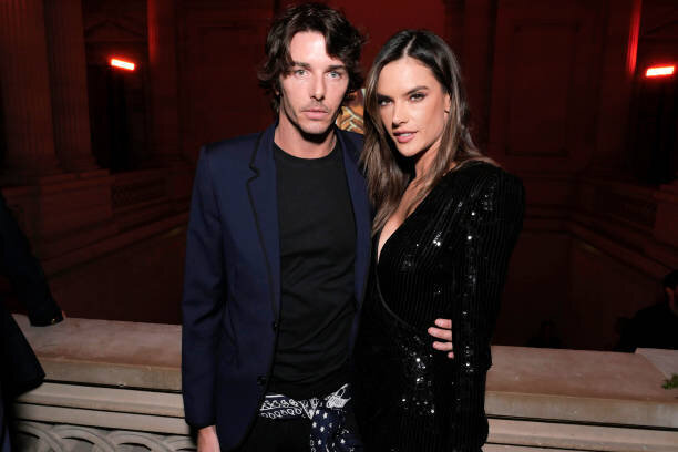 gettyimages-1464900109-612x612