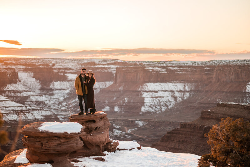 dead-horse-point-moab-engagement-photos_0470_1