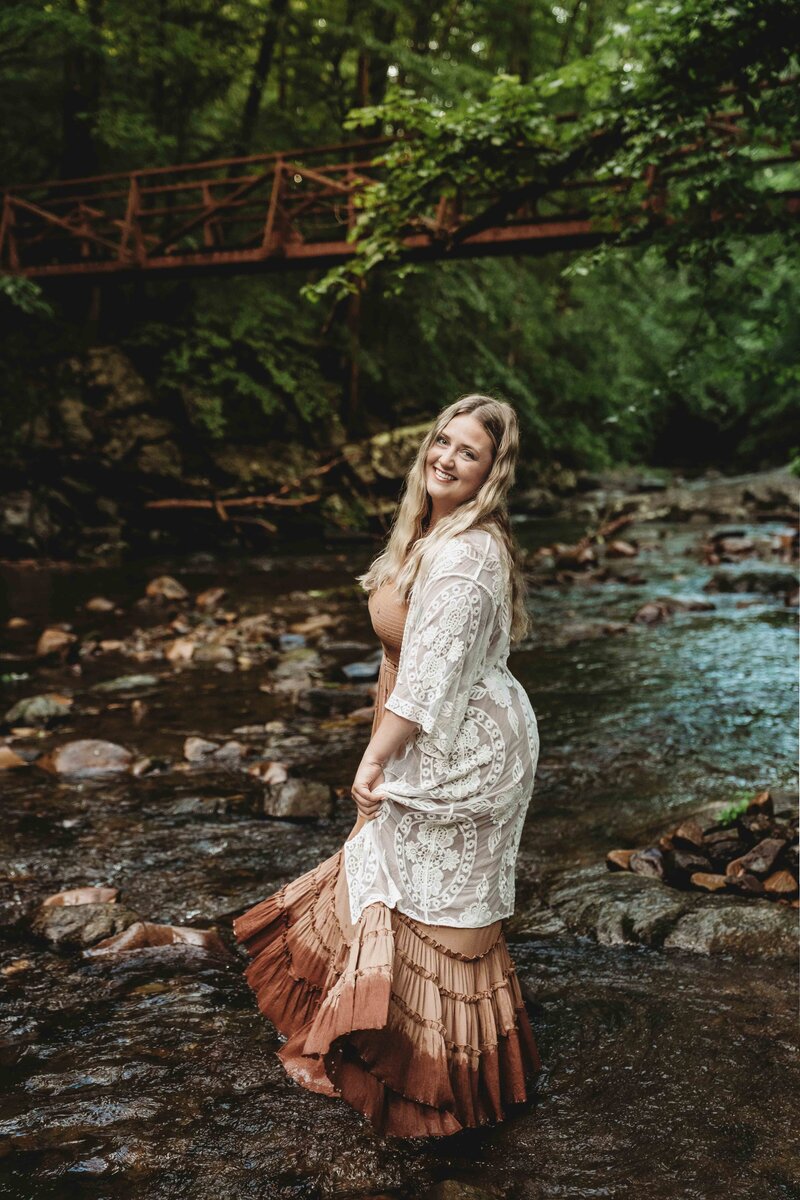Haley Givens Photography-1-2