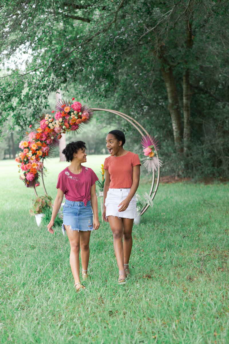 Swish + Click Photography - Bray Minis-52