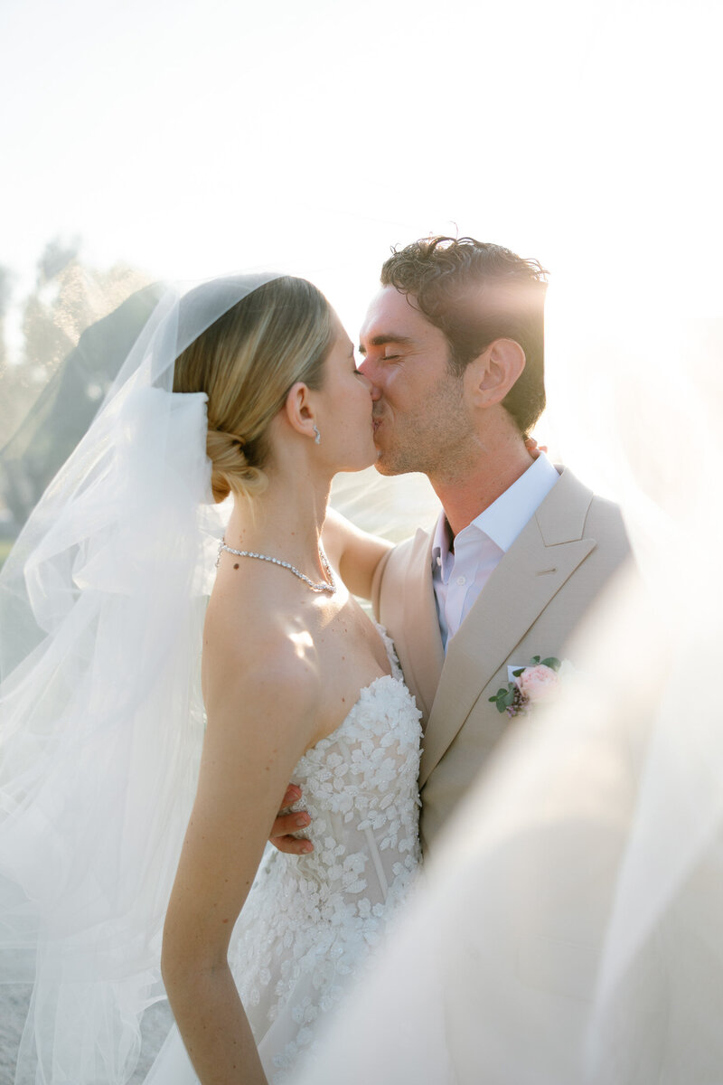 fine art provence wedding elisa cesar victoria le petit-103