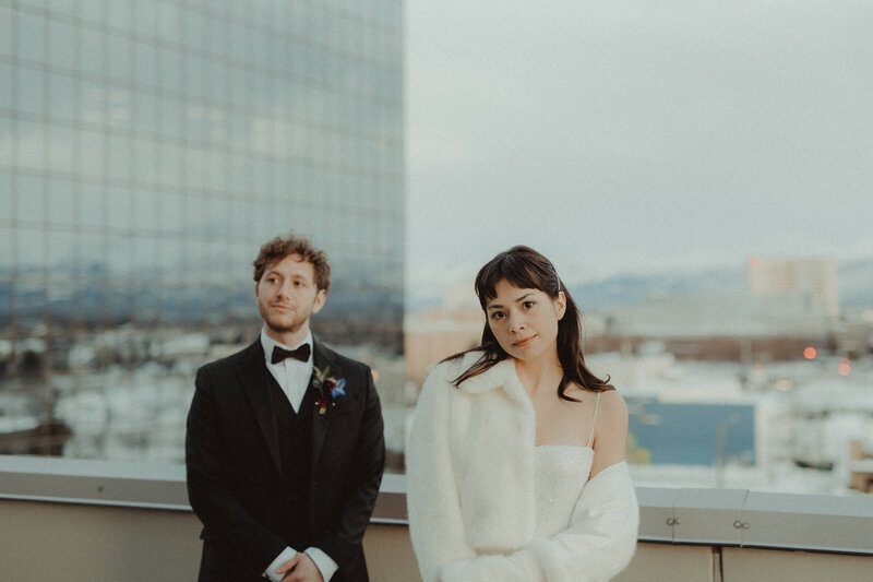 Downtown Anchorage Wedding-154