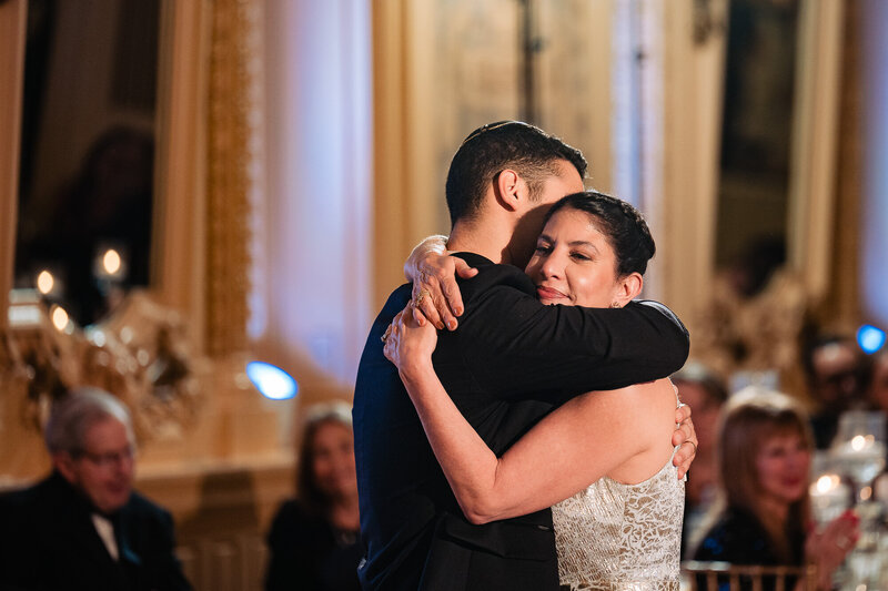 HotelDuPont_Wedding-48