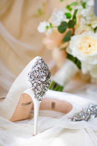 Wedding-Bridal-Detail-Tips_0018