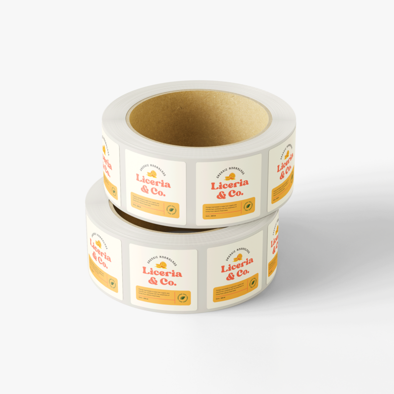 Square_Roll_Labels_NYC_a