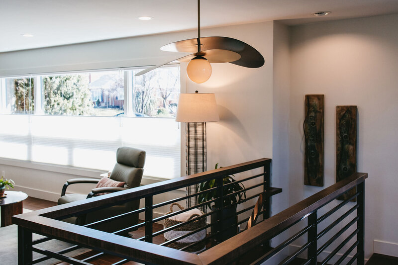 SLC-Interior-Design-3796