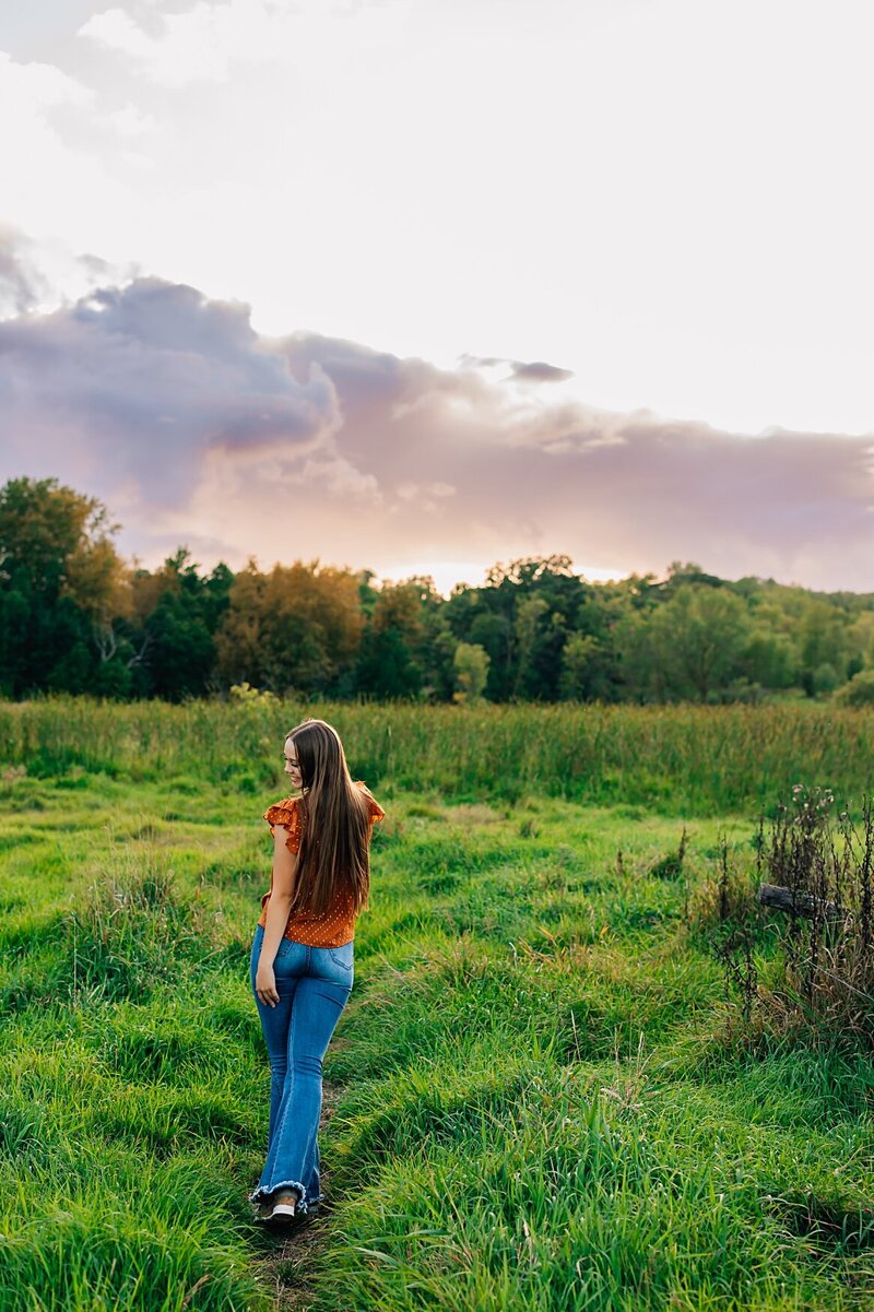 Amber-Langerud-Photography_9623