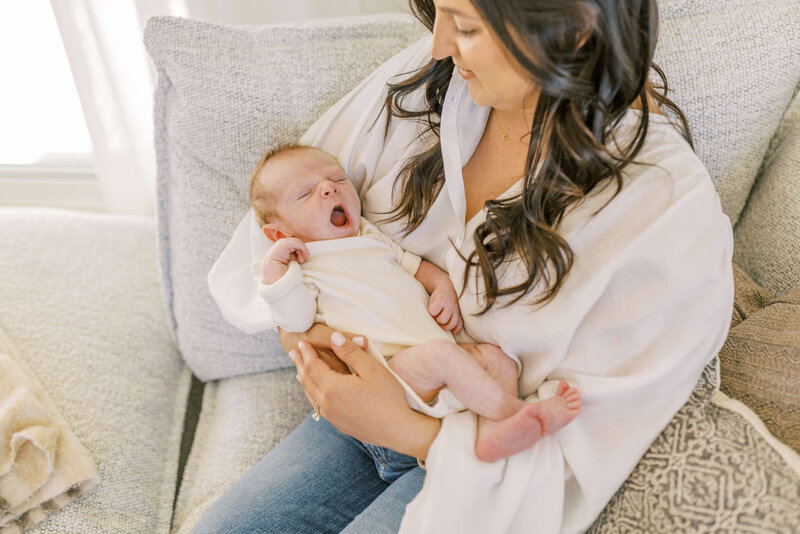 www.samlynnphoto.com-1508