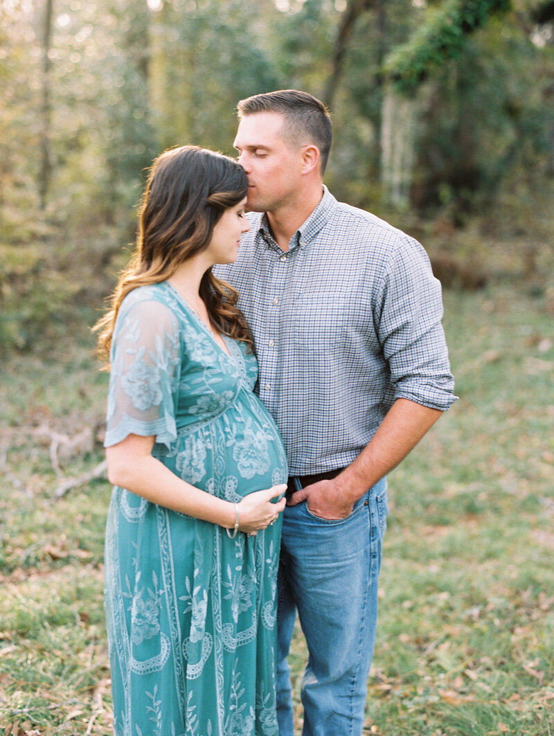 Atlanta Maternity Photographer-103