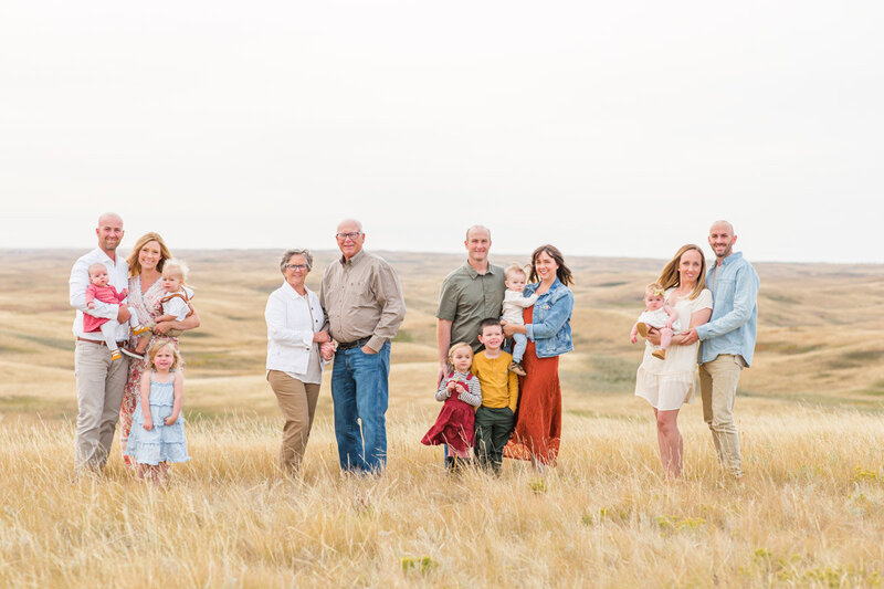 KMP Prairie Farm Family-8