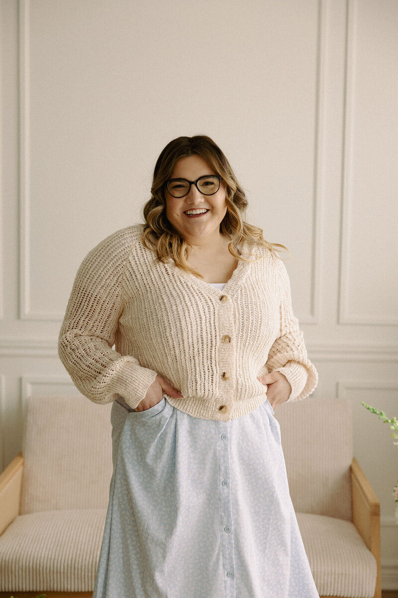 Toronto-Wedding-Planner-Zelie-&-Co325