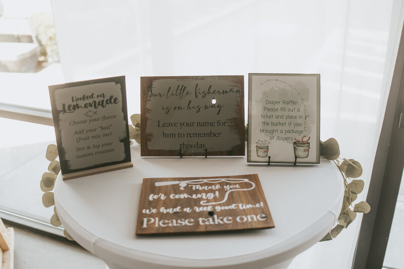 megankinnunenphoto-14