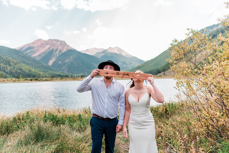 ouray-elopement-red-mountain_0260
