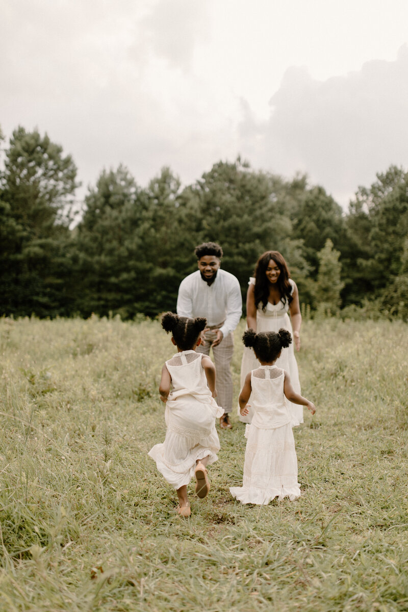 Mommy&Co Photography-3868