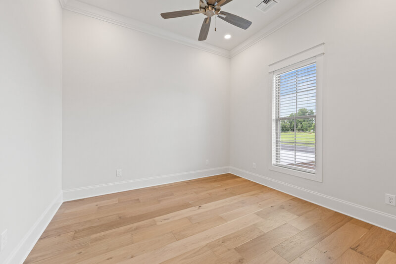 220DeerPark-128