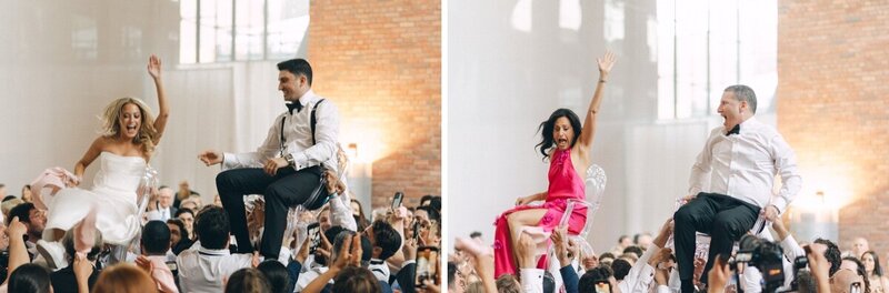 47_RicardasWedding-99_RicardasWedding-98