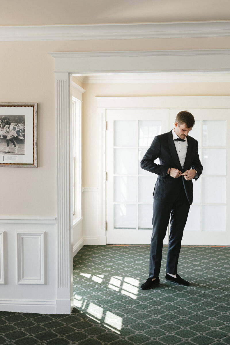 SeattleTennisClub_Wedding_SarahAnneThompson_0001