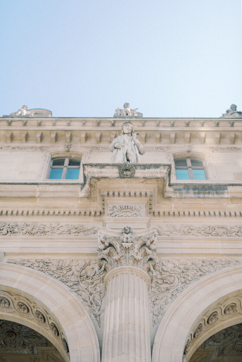 Paris engagement session-HD-3