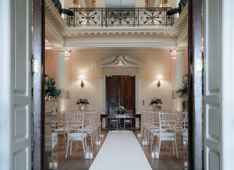 hedsor house wedding-25