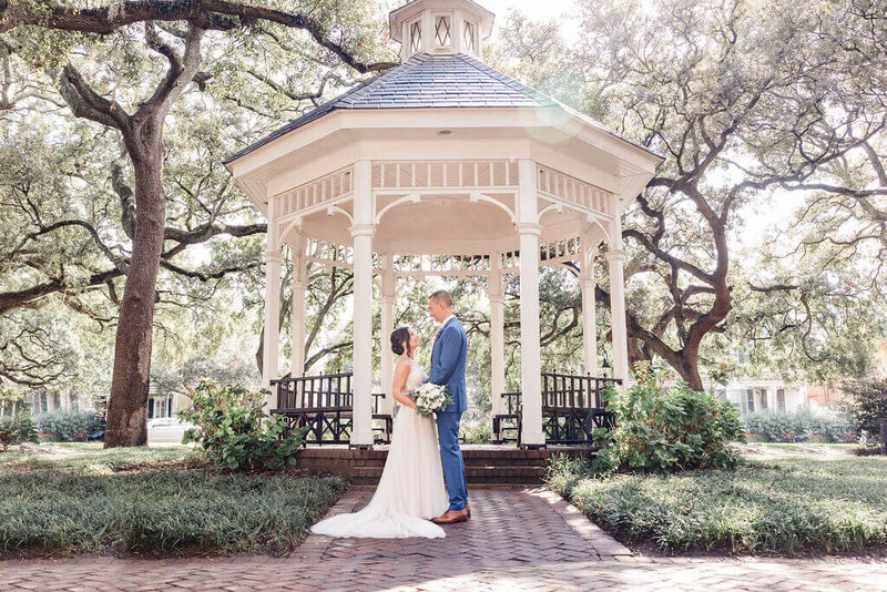 Savannah_Elopement_in_Whitefield_Square22